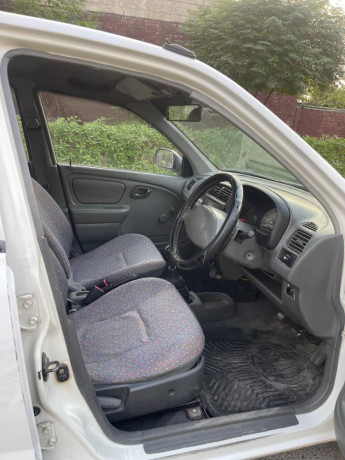 suzuki-alto-2012-own-my-mane-big-18