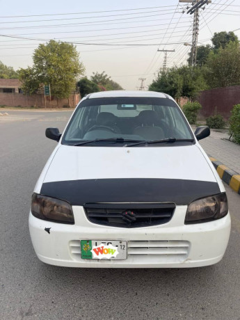 suzuki-alto-2012-own-my-mane-big-4