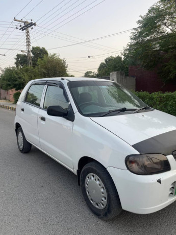 suzuki-alto-2012-own-my-mane-big-0