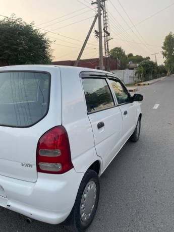 suzuki-alto-2012-own-my-mane-big-1