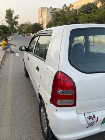 suzuki-alto-2012-own-my-mane-big-2