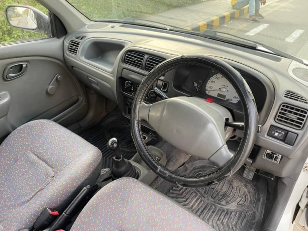 suzuki-alto-2012-own-my-mane-big-17