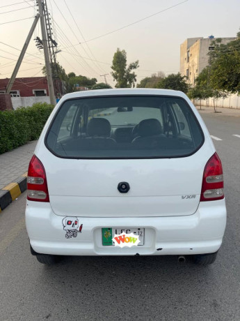 suzuki-alto-2012-own-my-mane-big-3