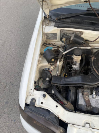 suzuki-alto-2012-own-my-mane-big-14