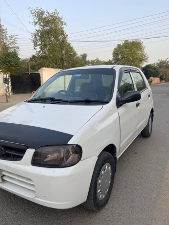 suzuki-alto-2012-own-my-mane-big-5