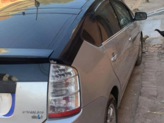 prius-for-sale
