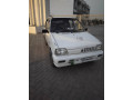 mehran-vxr-small-0
