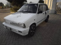 mehran-vxr-small-2