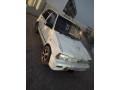 mehran-vxr-small-4