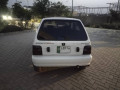 mehran-vxr-small-3