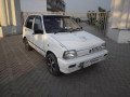 mehran-vxr-small-1