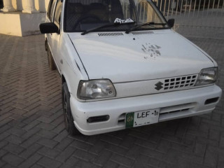 mehran-vxr