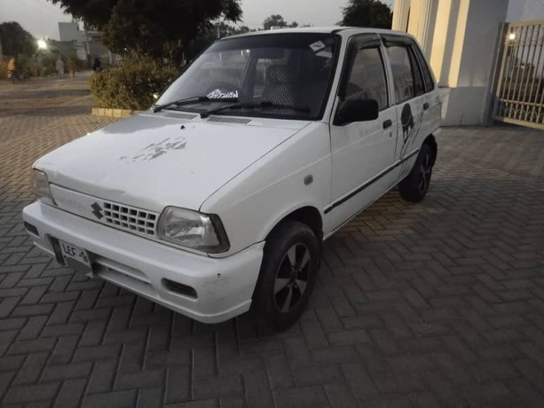 mehran-vxr-big-2