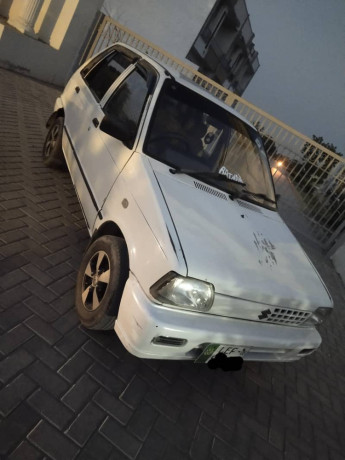 mehran-vxr-big-4
