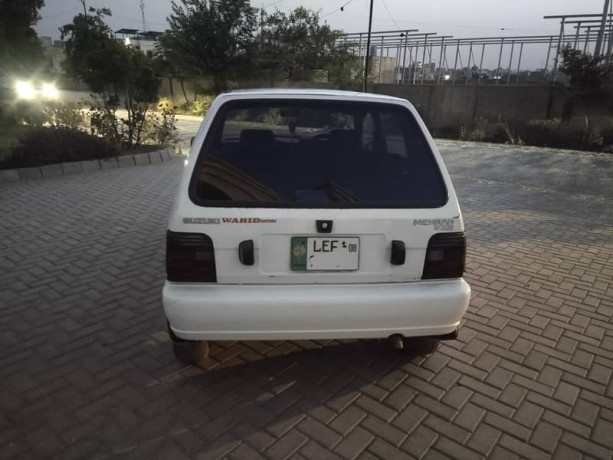 mehran-vxr-big-3