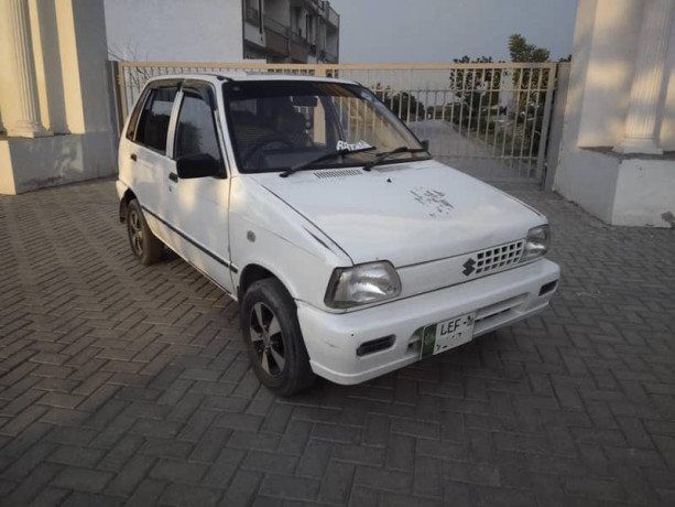 mehran-vxr-big-1