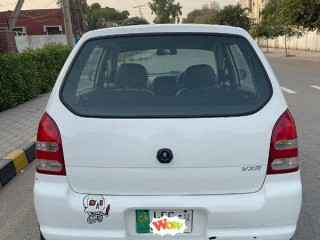suzuki-alto-2012