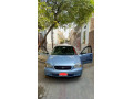 suzuki-baleno-2003-small-0
