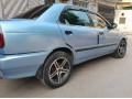 suzuki-baleno-2003-small-4