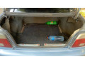 suzuki-baleno-2003-small-7
