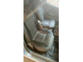 suzuki-baleno-2003-small-8