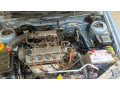 suzuki-baleno-2003-small-10