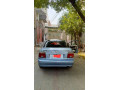 suzuki-baleno-2003-small-1