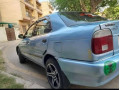suzuki-baleno-2003-small-3