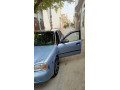 suzuki-baleno-2003-small-5