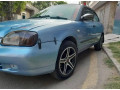 suzuki-baleno-2003-small-2