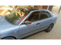 suzuki-baleno-2003-small-6