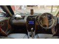 suzuki-baleno-2003-small-9