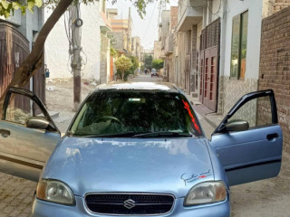 suzuki-baleno-2003