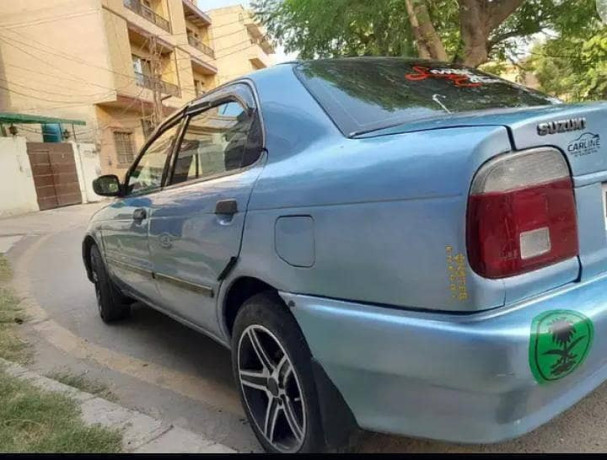 suzuki-baleno-2003-big-3