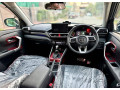 toyota-raize-20202025-small-2