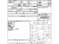 toyota-raize-20202025-small-5