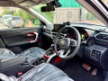 toyota-raize-20202025-small-1