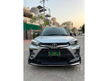 toyota-raize-20202025-small-0