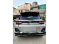 toyota-raize-20202025-small-6