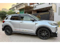 toyota-raize-20202025-small-3