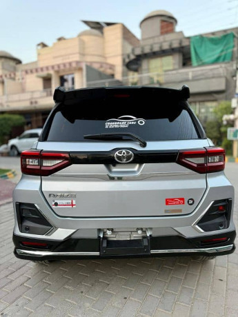 toyota-raize-20202025-big-6