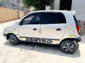 sentro-gv-club-2007-small-2