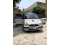sentro-gv-club-2007-small-10
