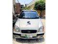 sentro-gv-club-2007-small-0
