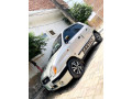 sentro-gv-club-2007-small-11