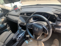 2021-honda-civic-small-3