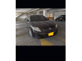 toyota-corolla-gli-2009-small-0