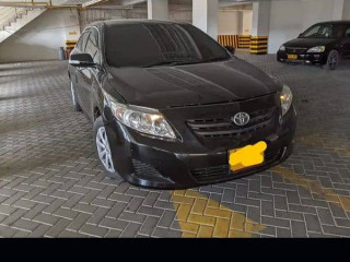 toyota-corolla-gli-2009
