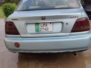 honda-city-2001