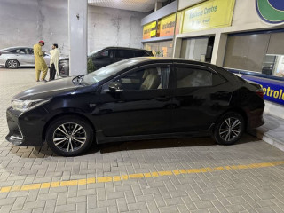 toyota-altus-16